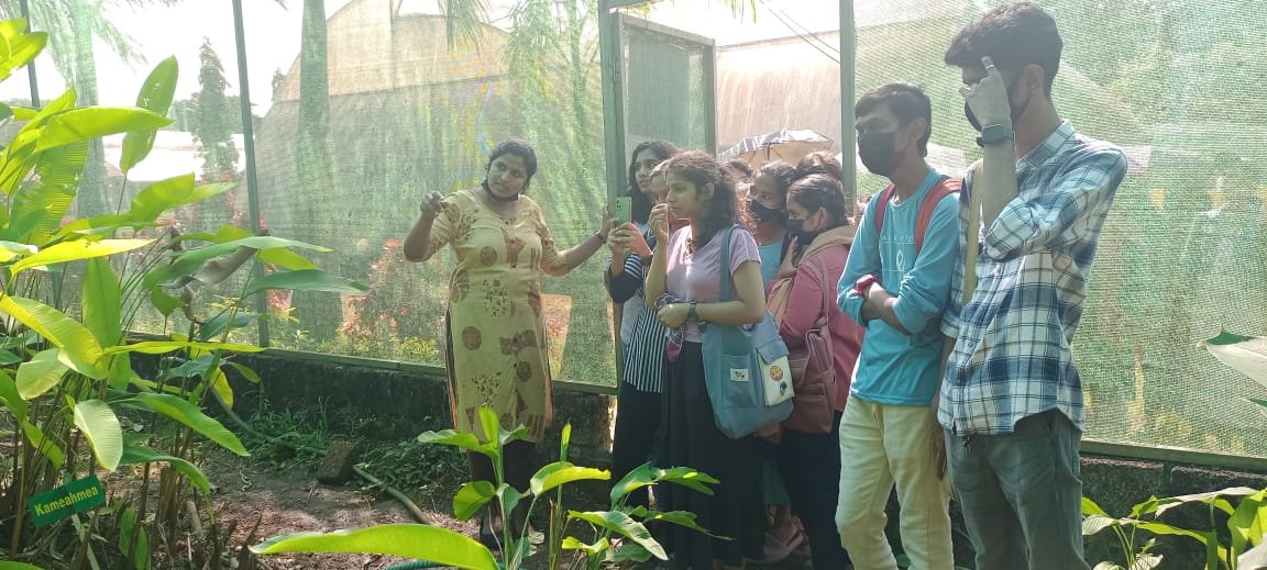 4c2dc6ae-3fd8-43de-82d5-032e1de21794