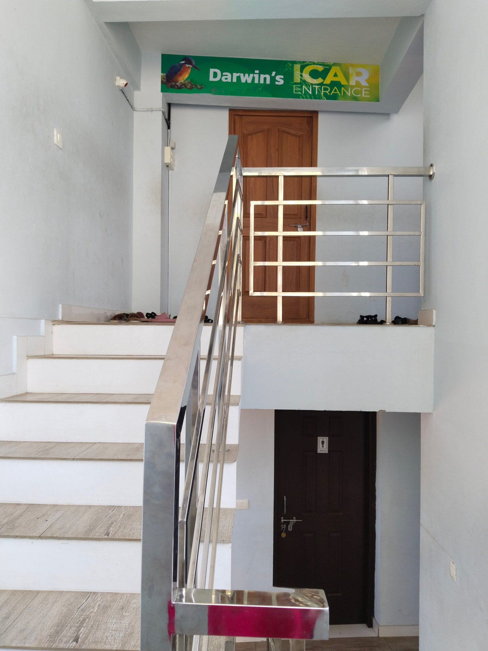 IMG_20230222_101658 (1)