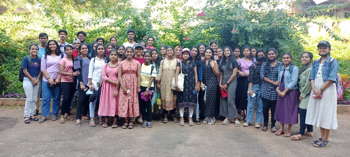 WhatsApp Image 2023-05-18 at 1.10.40 PM (2)