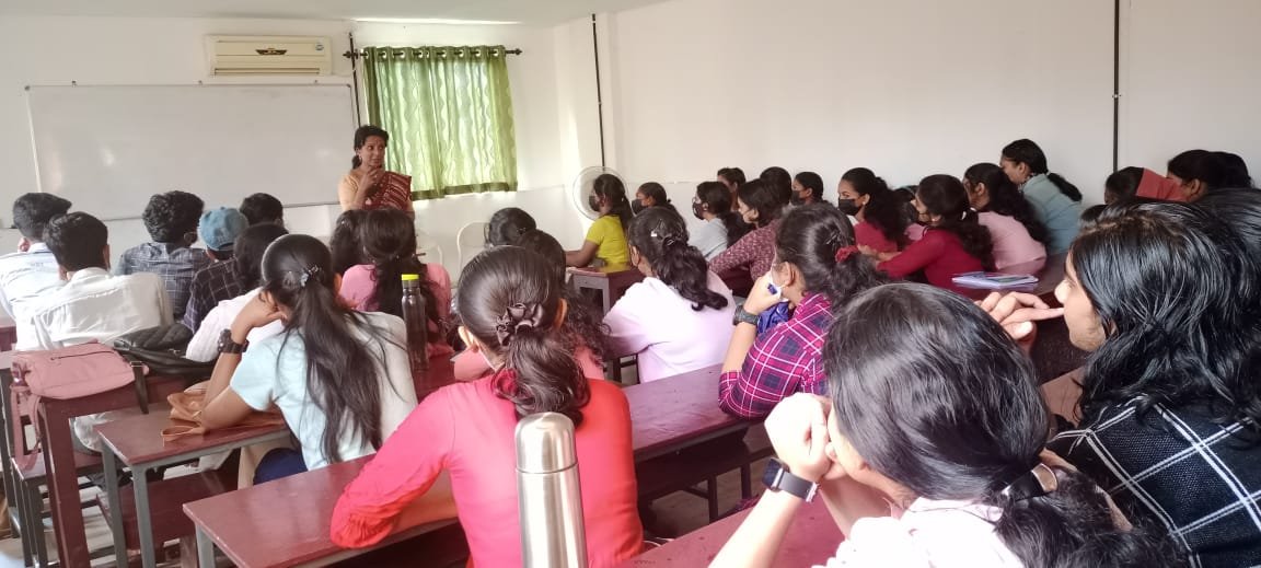 WhatsApp Image 2023-05-18 at 1.10.40 PM