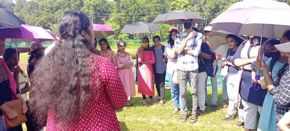 WhatsApp Image 2023-05-18 at 1.10.41 PM (1)