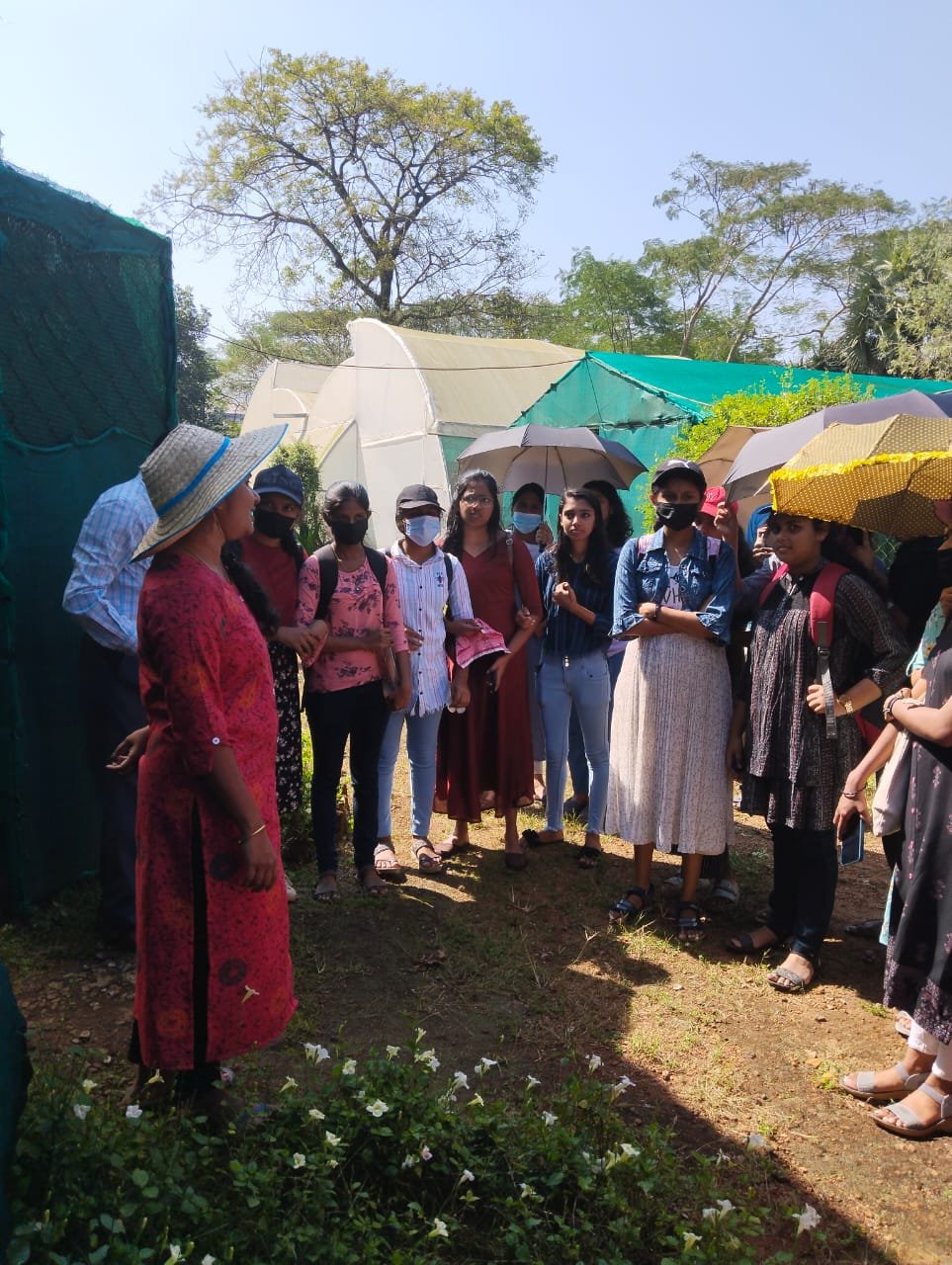 WhatsApp Image 2023-05-18 at 1.10.41 PM