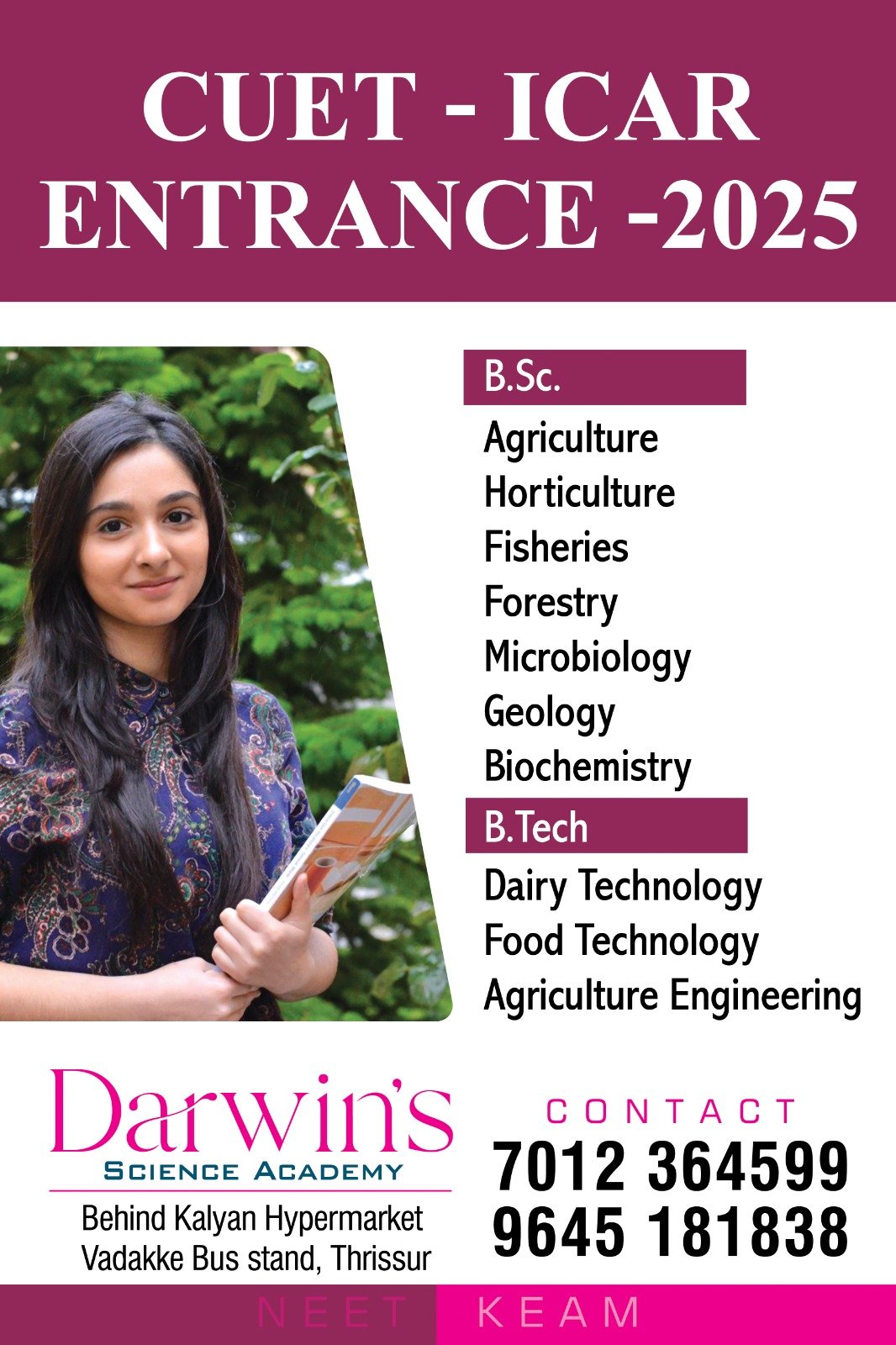 WhatsApp Image 2025-01-29 at 11.10.42 AM (1)